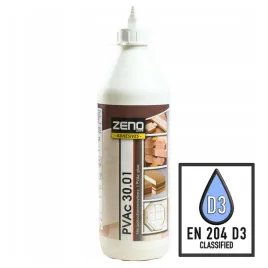 klej-wikol-zeno-d3-1kg-przezroczysty-profesjonalny-klej-do-drewna