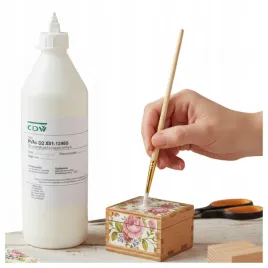klej-wikol-introligatorski-do-decoupage-papieru-tektury-1kg-przezroczysty