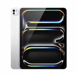 szklo-hartowane-do-ipad-pro-13-2024-jcpal-iclara-glass