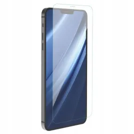 szklo-hartowane-jcpal-do-apple-iphone-12-mini-1-szt