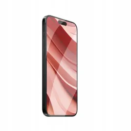 szklo-hartowane-jcpal-iclara-9h-do-apple-iphone-16-pro-szybka-do-etui