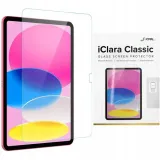 szklo-jcpal-do-apple-ipad-10-9-2022