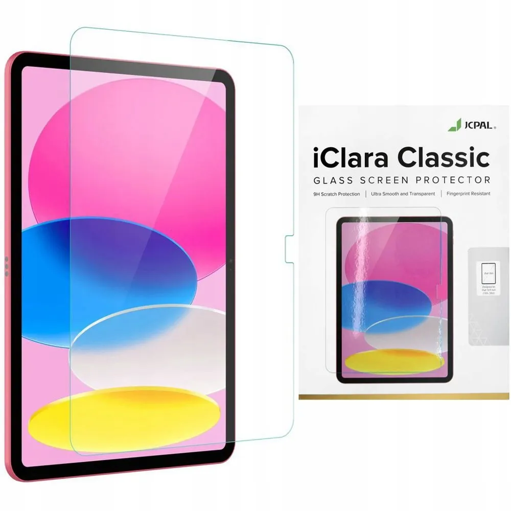 szklo-jcpal-do-apple-ipad-10-9-2022-stan-nowy