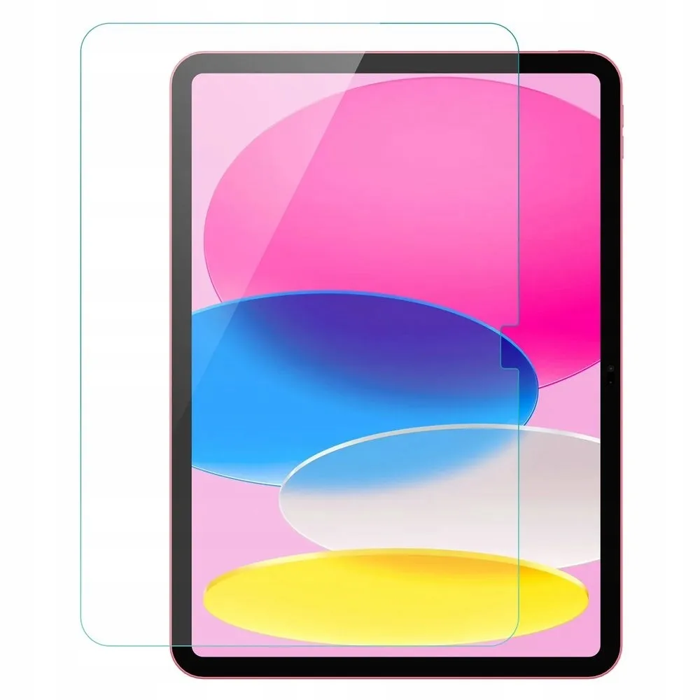 szklo-jcpal-do-apple-ipad-10-9-2022-stan-nowy
