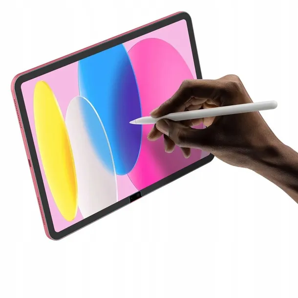 szklo-jcpal-do-apple-ipad-10-9-2022-typ-szklo