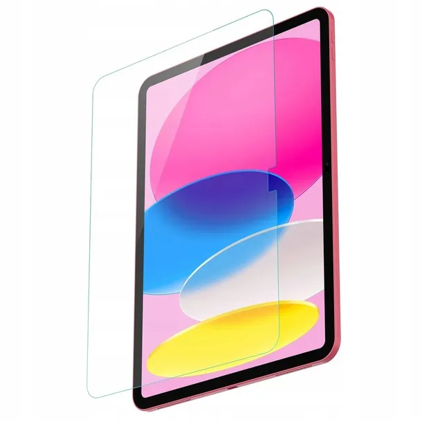 szklo-jcpal-do-apple-ipad-10-9-2022-stan-opakowania-oryginalne