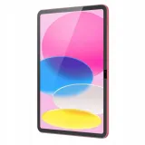 szklo-jcpal-do-apple-ipad-10-9-2022-kod-producenta-jcp2602