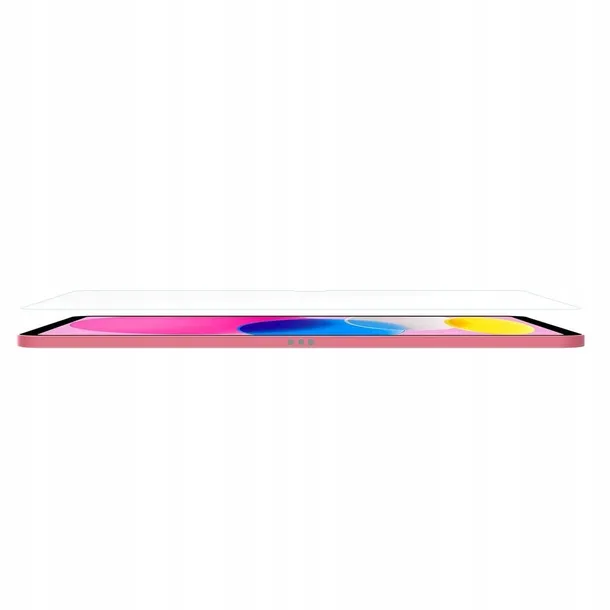 szklo-jcpal-do-apple-ipad-10-9-2022-pasuje-do-modelu-ipad-10-9-2022
