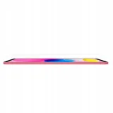 szklo-jcpal-do-apple-ipad-10-9-2022-pasuje-do-modelu-ipad-10-9-2022
