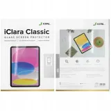 szklo-jcpal-do-apple-ipad-10-9-2022-marka-bez-marki