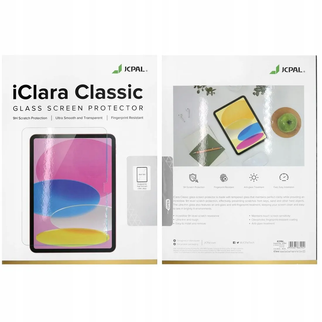 szklo-jcpal-do-apple-ipad-10-9-2022