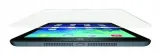 szklo-jcpal-do-apple-ipad-air