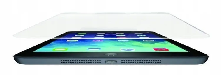 szklo-jcpal-do-apple-ipad-air-stan-nowy