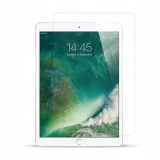 szklo-jcpal-do-apple-ipad-air-stan-nowy