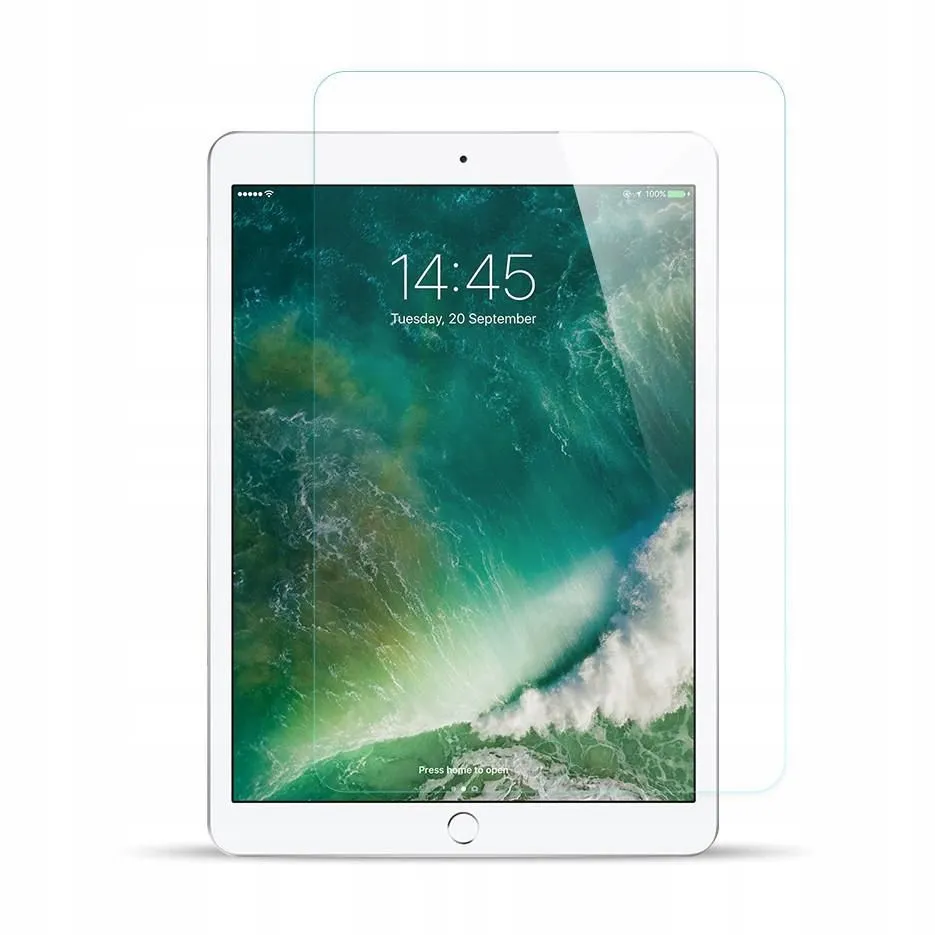 szklo-jcpal-do-apple-ipad-air-stan-nowy