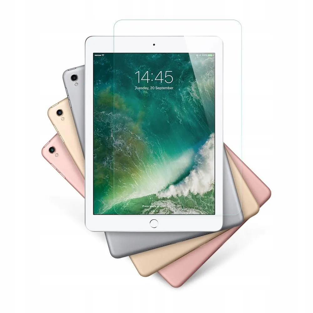 szklo-jcpal-do-apple-ipad-air-stan-nowy