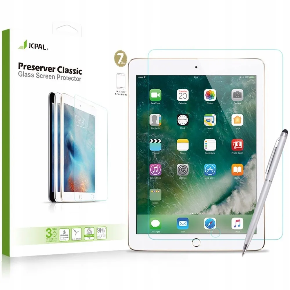 szklo-jcpal-do-apple-ipad-air
