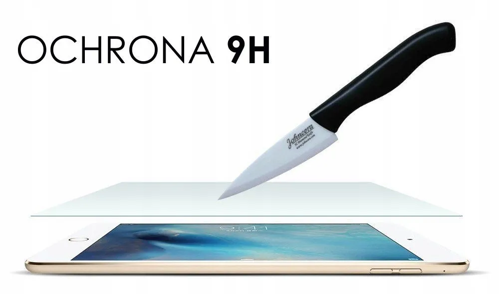 szklo-jcpal-do-apple-ipad-air