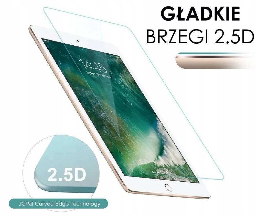 szklo-jcpal-do-apple-ipad-air-stan-nowy