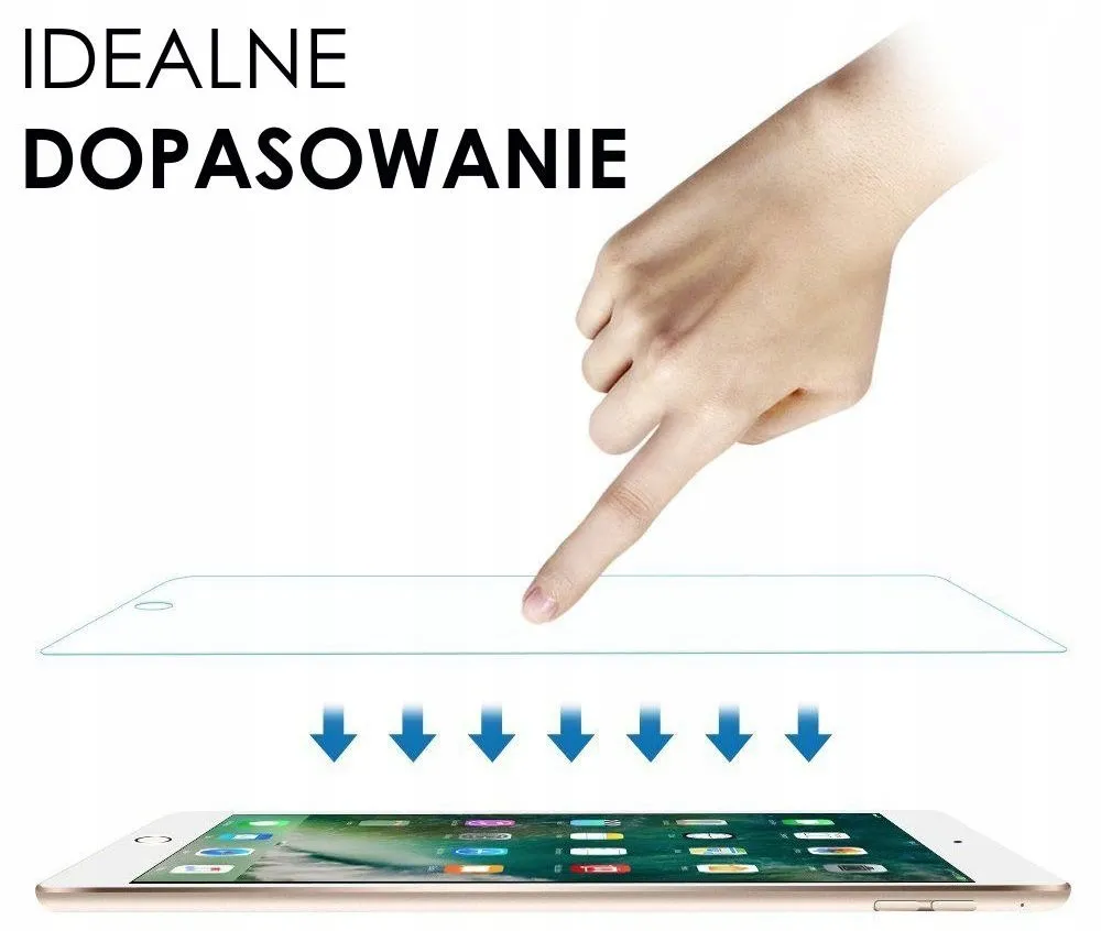 szklo-jcpal-do-apple-ipad-air-stan-nowy