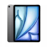 szklo-jcpal-do-apple-ipad-air-11-m2