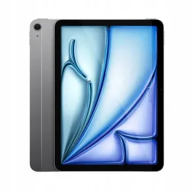 szklo-jcpal-do-apple-ipad-air-11-m2