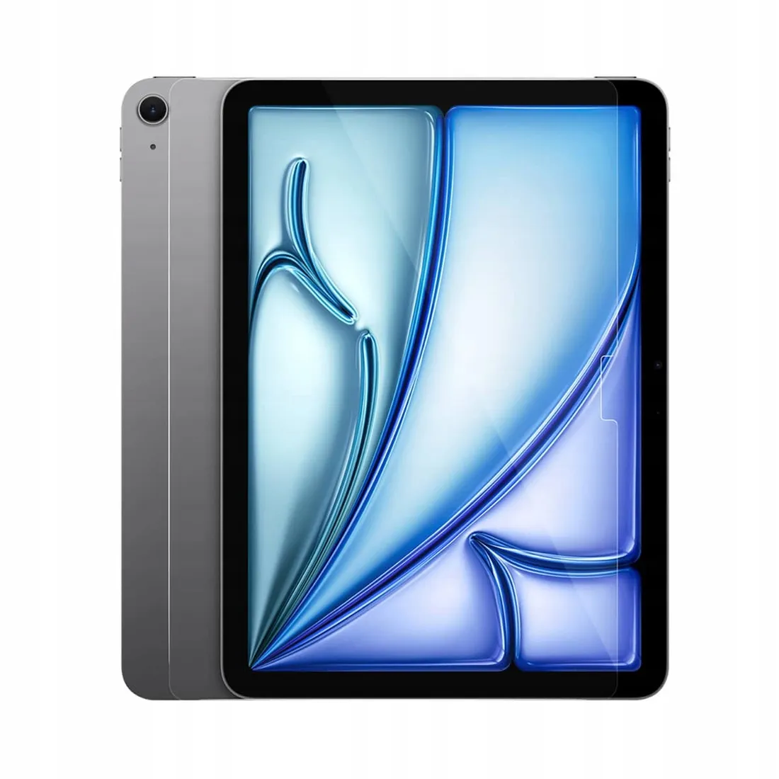 szklo-jcpal-do-apple-ipad-air-11-m2-stan-nowy