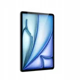 szklo-jcpal-do-apple-ipad-air-11-m2-stan-nowy