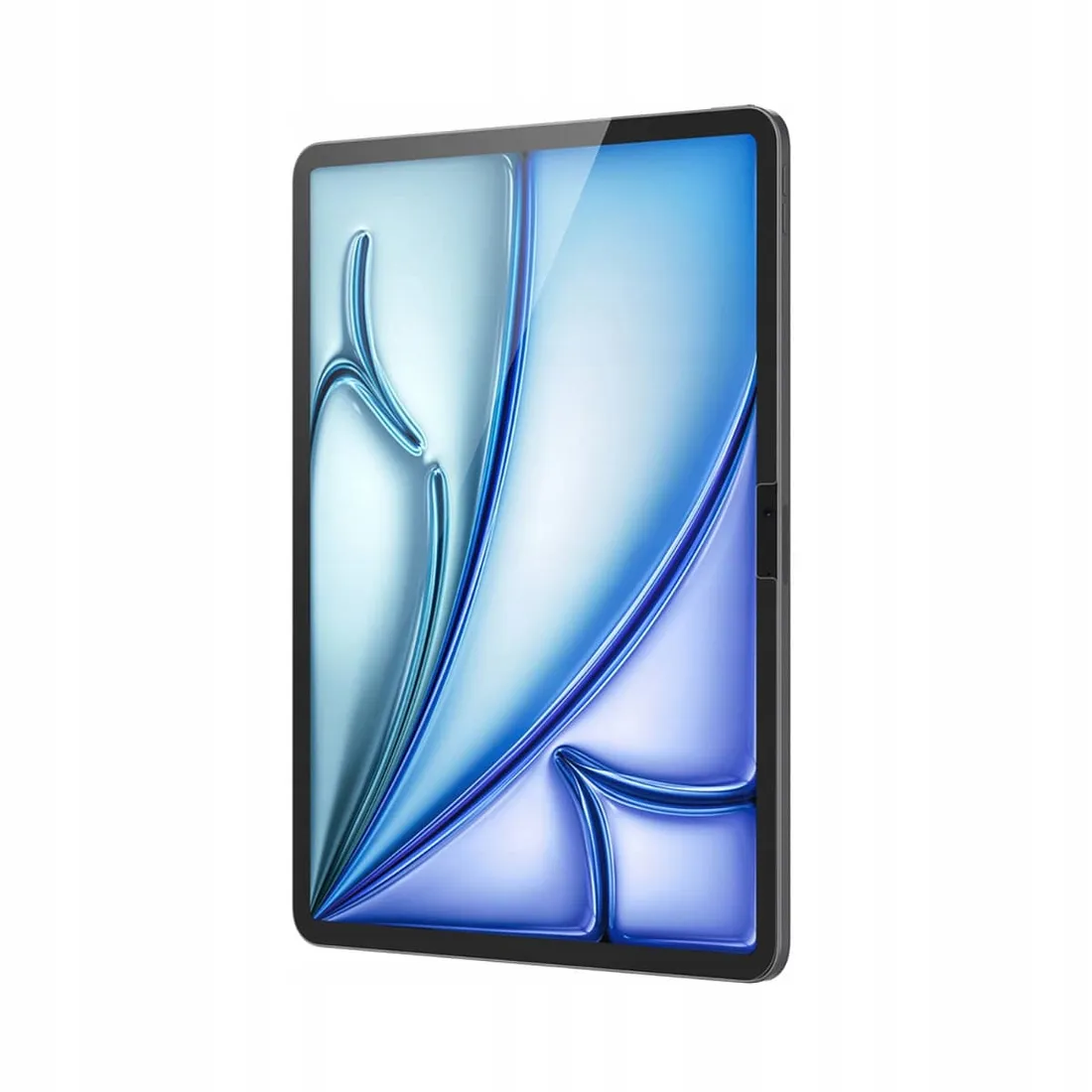 szklo-jcpal-do-apple-ipad-air-11-m2-stan-nowy
