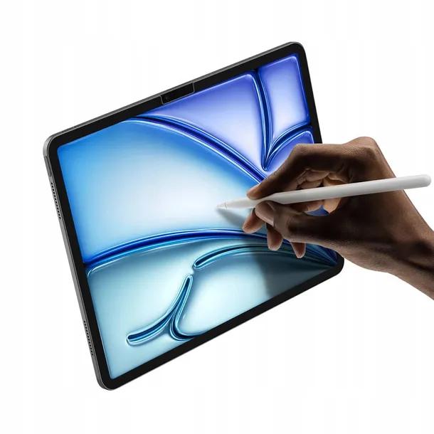 szklo-jcpal-do-apple-ipad-air-11-m2-stan-opakowania-oryginalne
