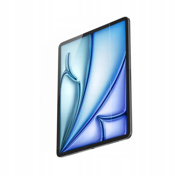 szklo-jcpal-do-apple-ipad-air-11-m2-kod-producenta-jcp2698