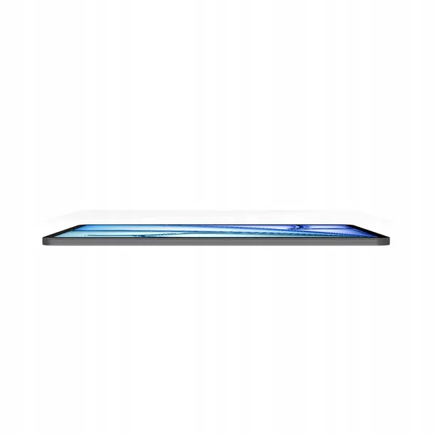 szklo-jcpal-do-apple-ipad-air-11-m2-pasuje-do-modelu-ipad-air-11-m2