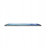 szklo-jcpal-do-apple-ipad-air-11-m2-pasuje-do-modelu-ipad-air-11-m2