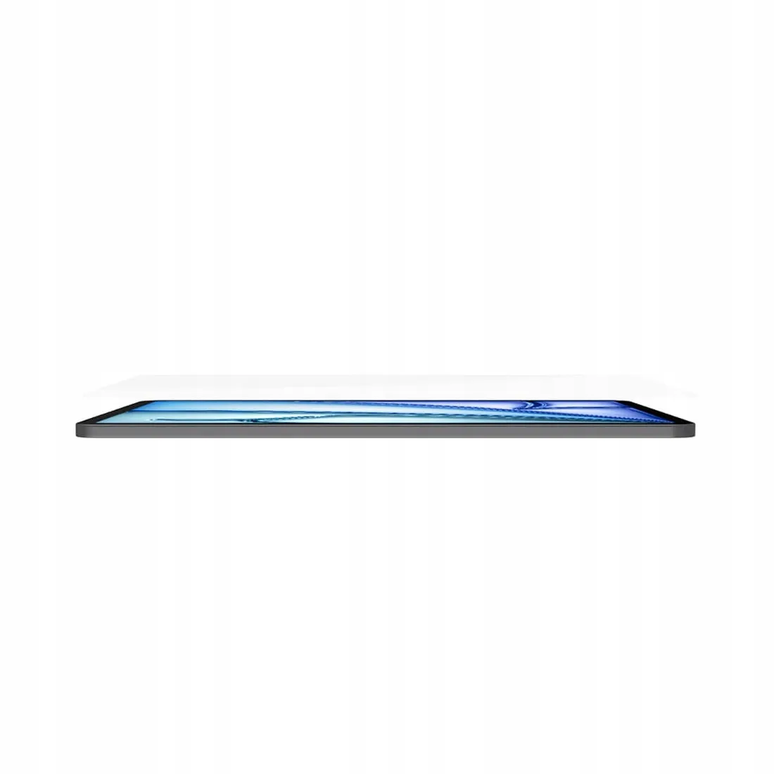 szklo-jcpal-do-apple-ipad-air-11-m2-stan-nowy