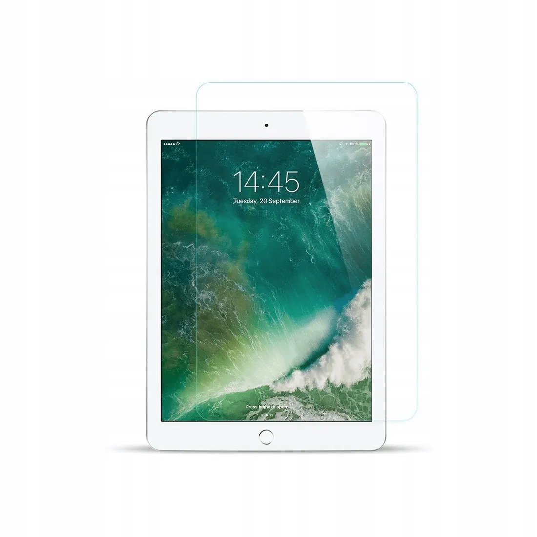 szklo-jcpal-do-apple-ipad-pro-10-5-stan-nowy