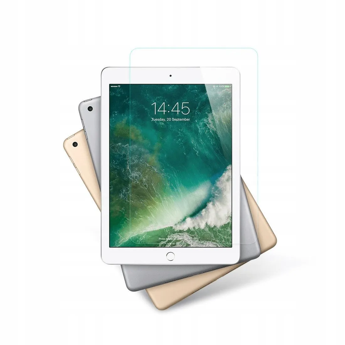 szklo-jcpal-do-apple-ipad-pro-10-5-stan-nowy