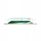 szklo-jcpal-do-apple-ipad-pro-10-5-typ-szklo