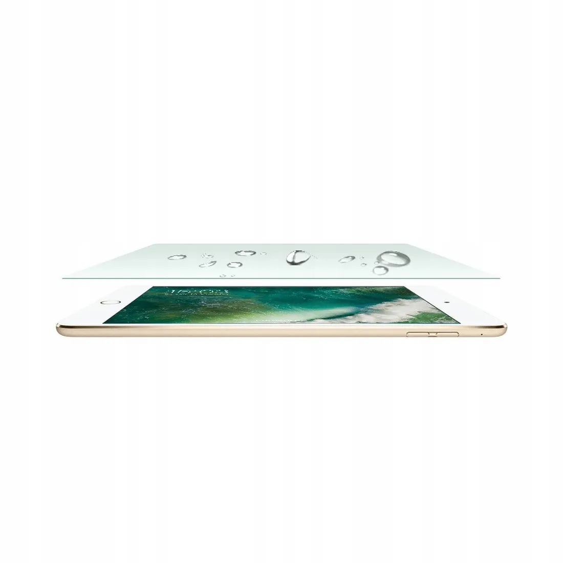 szklo-jcpal-do-apple-ipad-pro-10-5-stan-nowy