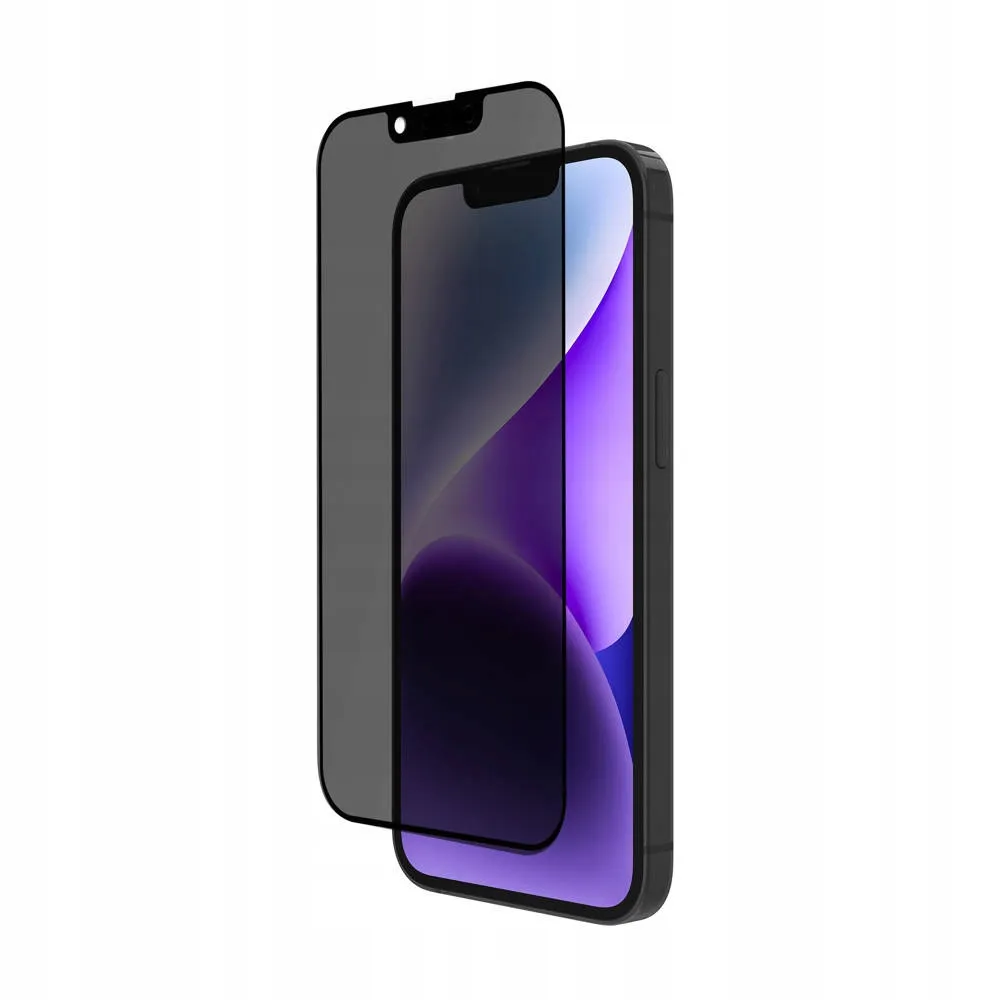 szklo-jcpal-preserver-privacy-do-apple-iphone-15-stan-nowy