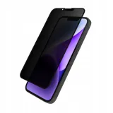 szklo-jcpal-preserver-privacy-do-apple-iphone-15-stan-nowy