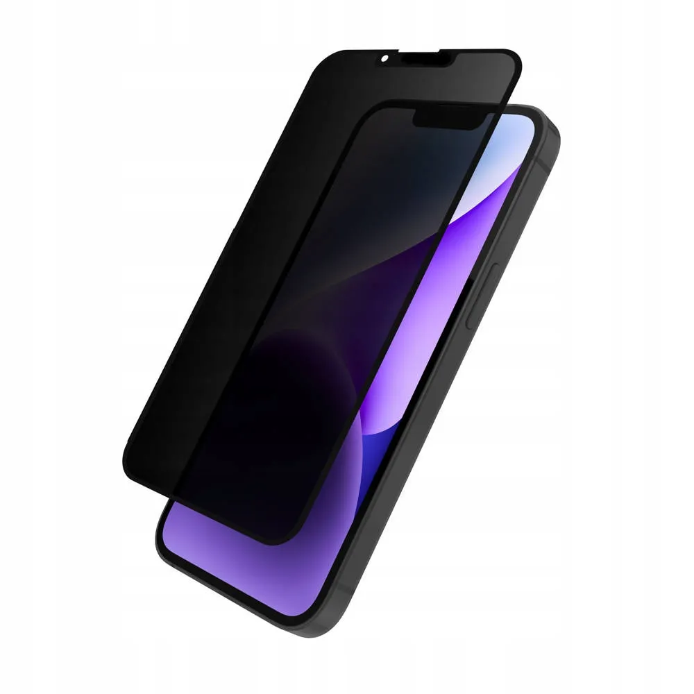 szklo-jcpal-preserver-privacy-do-apple-iphone-15-stan-nowy