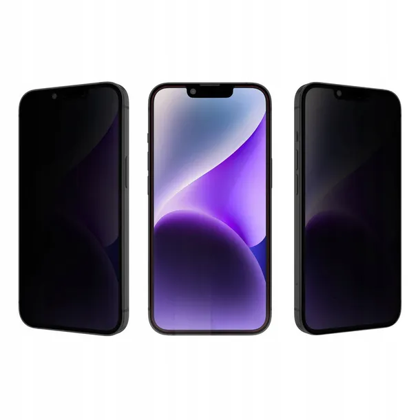 szklo-jcpal-preserver-privacy-do-apple-iphone-15-typ-szklo