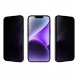 szklo-jcpal-preserver-privacy-do-apple-iphone-15-typ-szklo