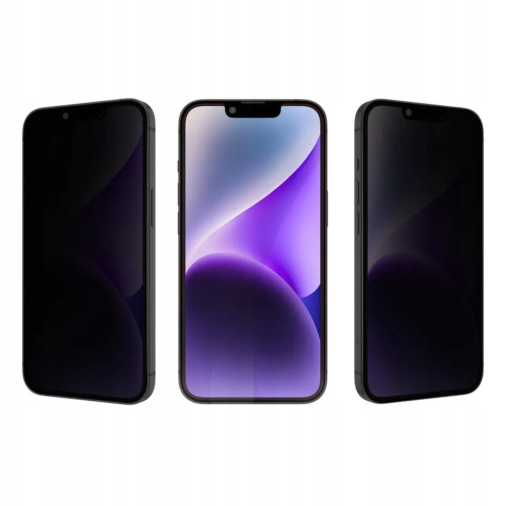szklo-jcpal-preserver-privacy-do-apple-iphone-15-stan-nowy