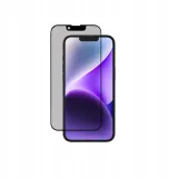 szklo-jcpal-preserver-privacy-do-apple-iphone-15-stan-opakowania-oryginalne