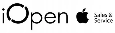 szklo-jcpal-preserver-privacy-do-apple-iphone-15