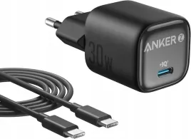 ladowarka-sieciowa-anker-zolo-usb-c-30w-piq-3-0-pd-3-0-kabel-usb-c-90cm