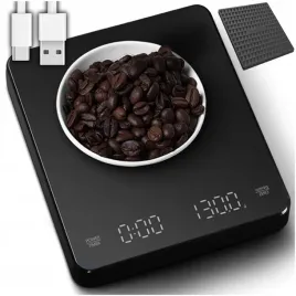 waga-kuchenna-arsa-go-stoper-akumulator-usb-parzenie-3kg-01g-czarny-3-kg