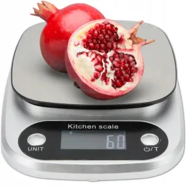 waga-kuchenna-memflow-waga-kuchenna-5000g-01g-srebrny-szary-5-kg