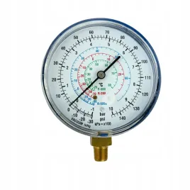 manometr-shineyear-nc-r290-r600-fi80